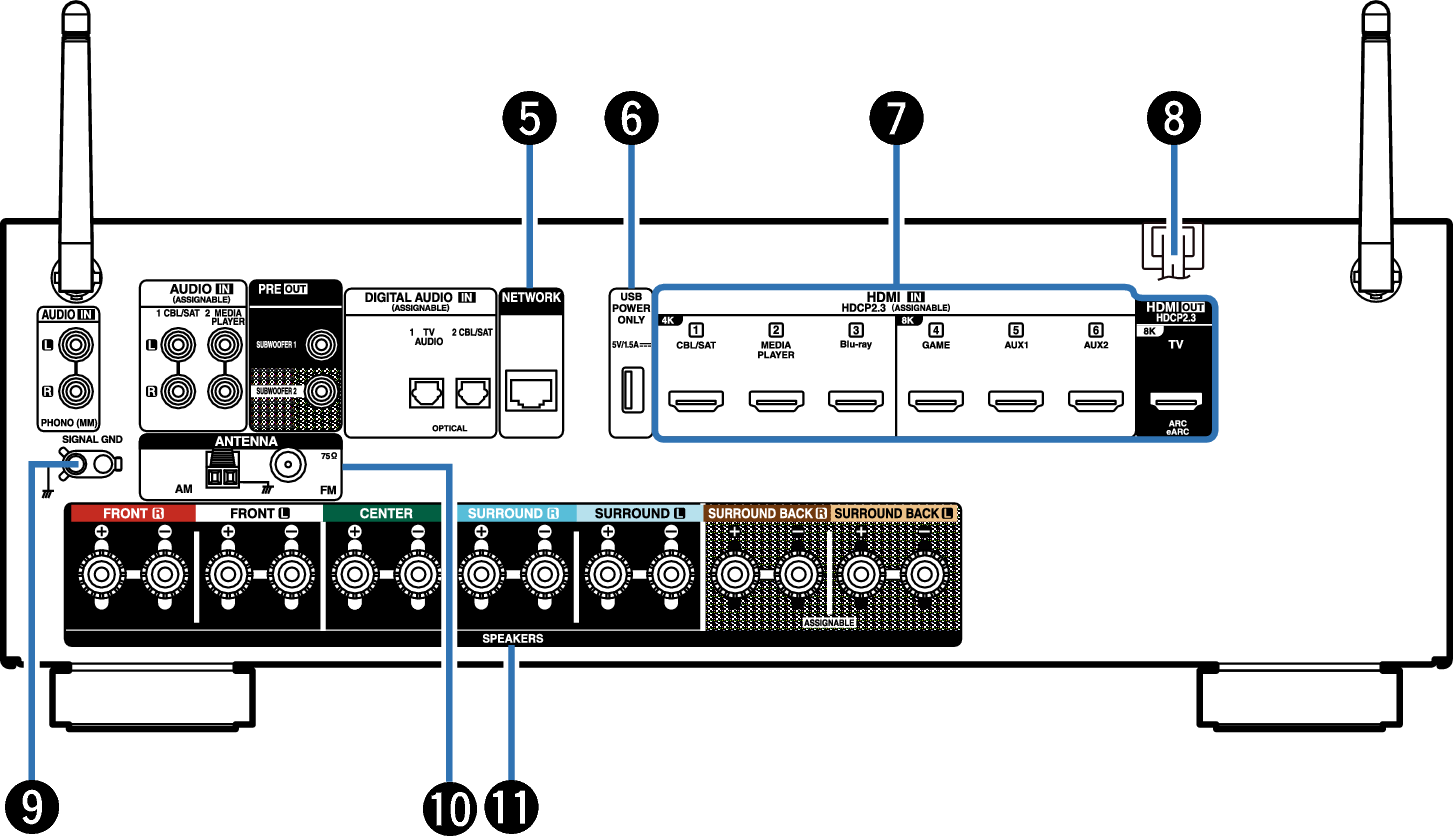 Name Rear Small2 X18JP